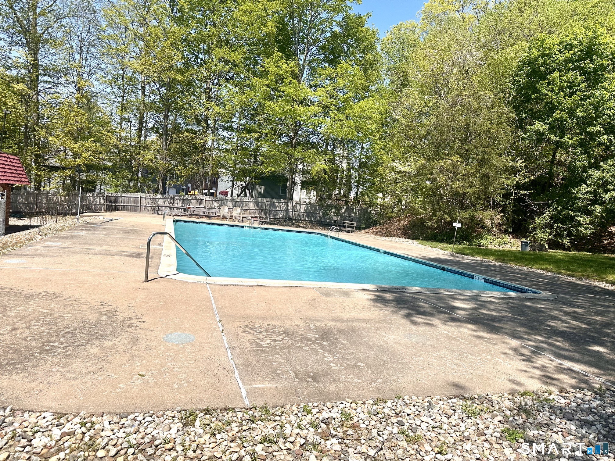 15 Woodsedge Drive Newington CT 06111