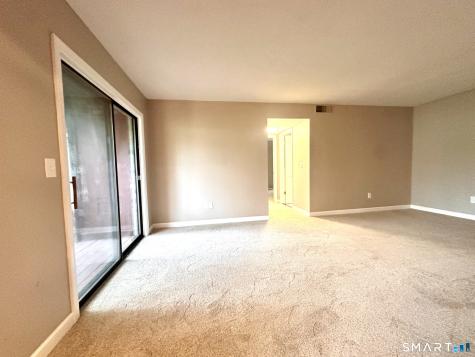 15 Woodsedge Drive Newington CT 06111
