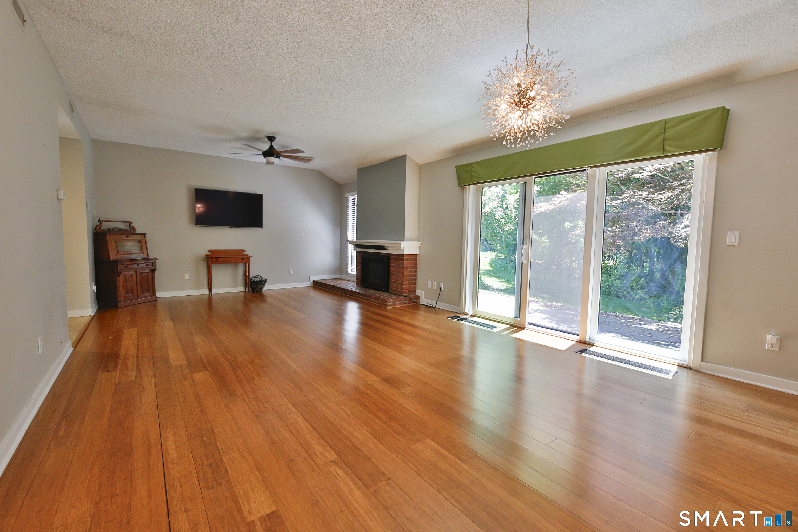 945 Heritage Village Southbury CT 06488