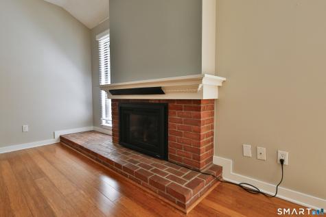 945 Heritage Village Southbury CT 06488
