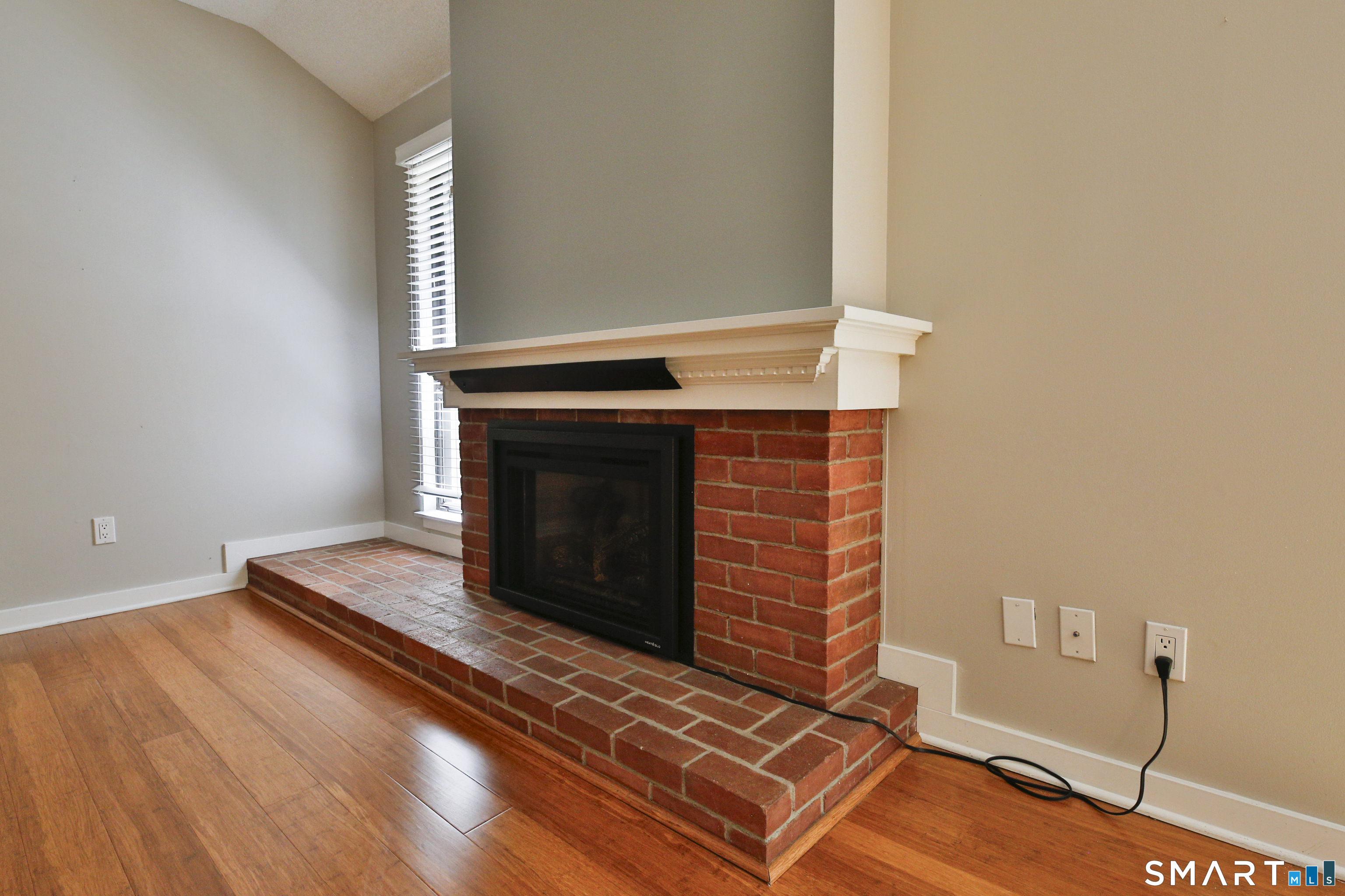 945 Heritage Village Southbury CT 06488