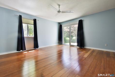 945 Heritage Village Southbury CT 06488