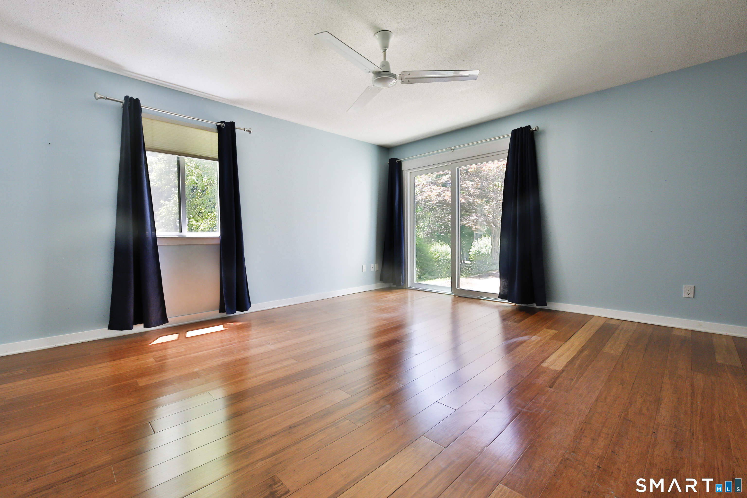 945 Heritage Village Southbury CT 06488
