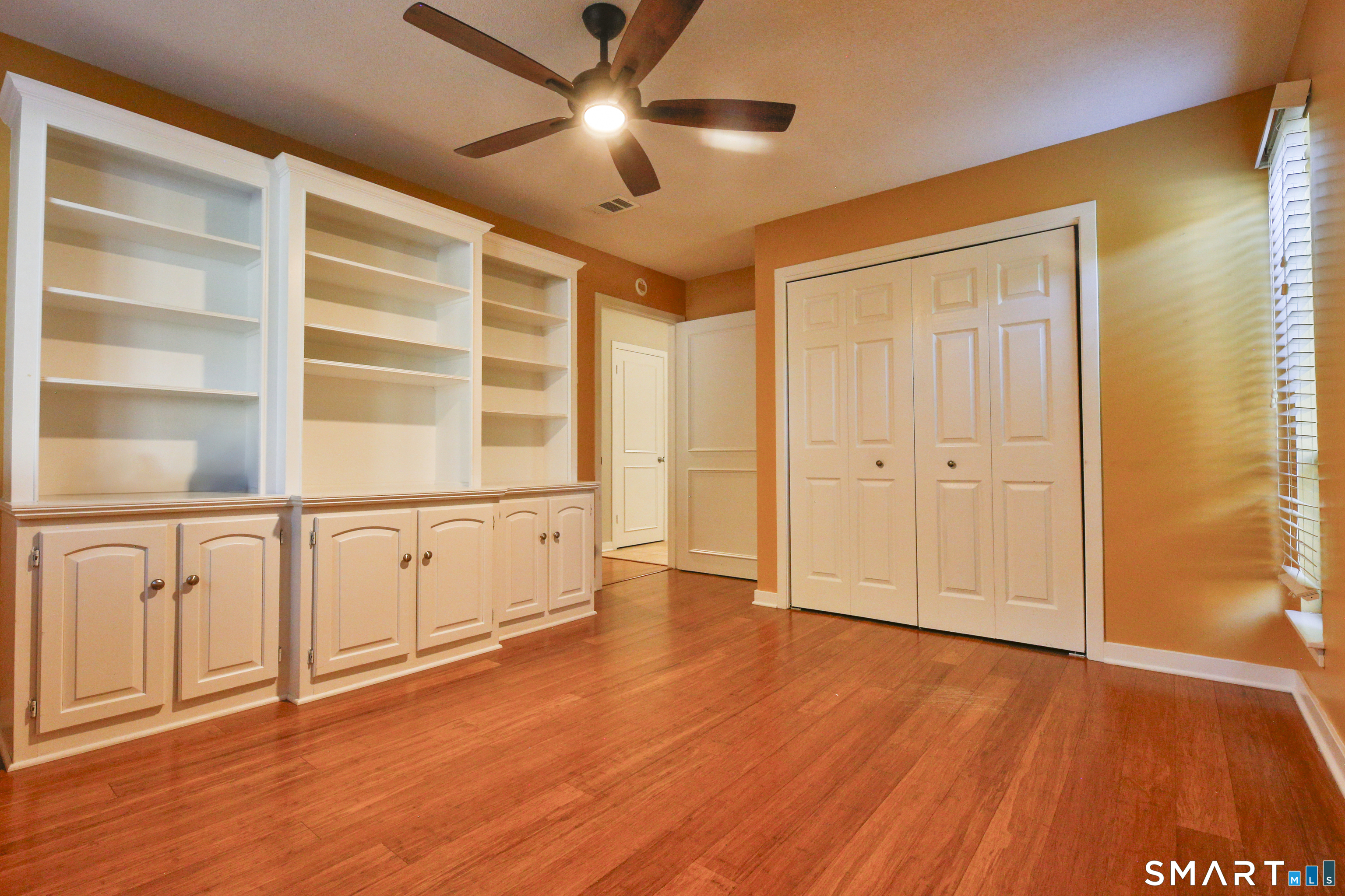 945 Heritage Village Southbury CT 06488