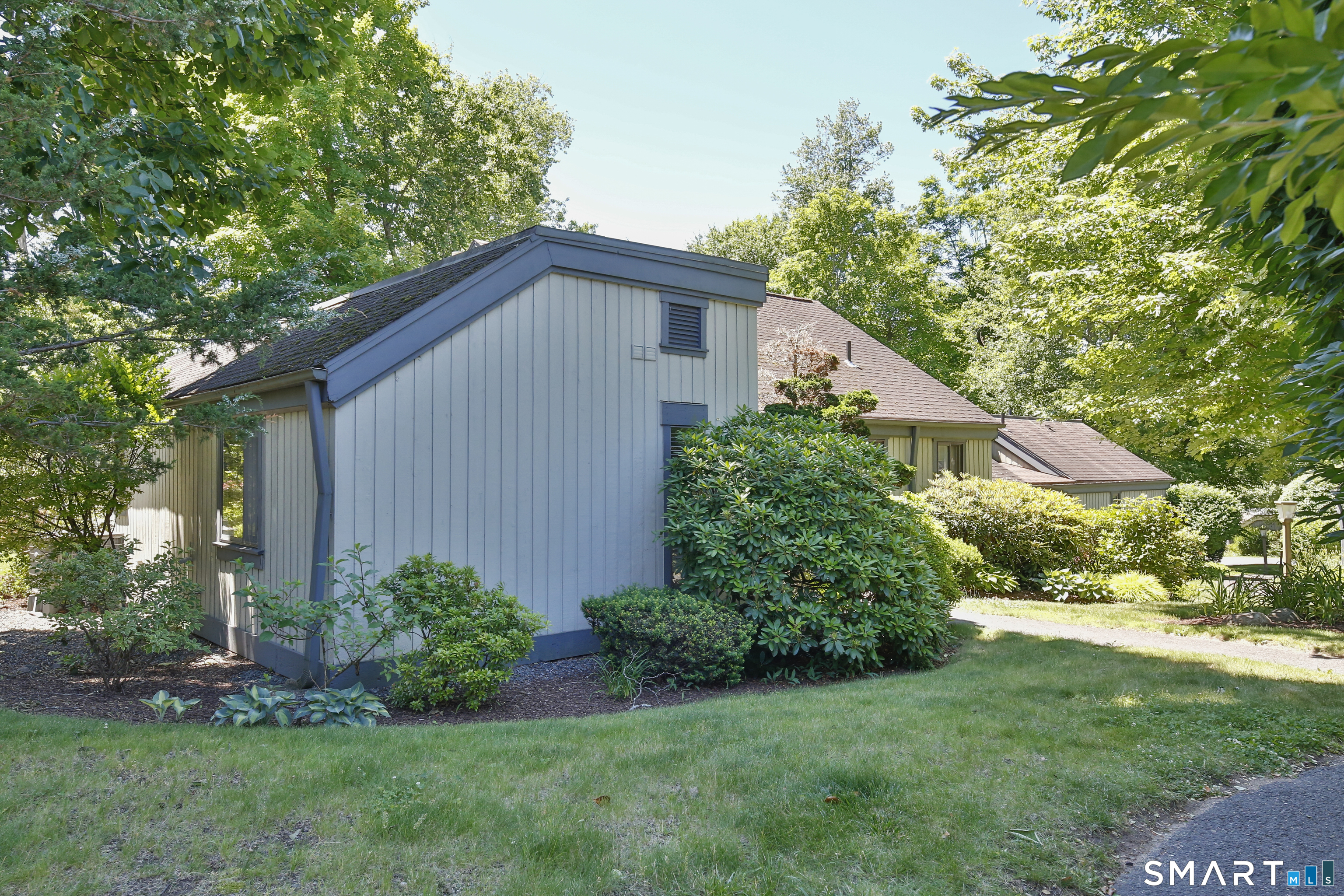 945 Heritage Village Southbury CT 06488