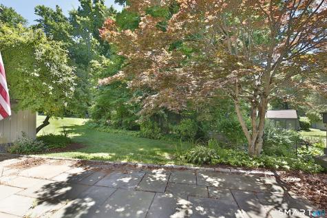 945 Heritage Village Southbury CT 06488