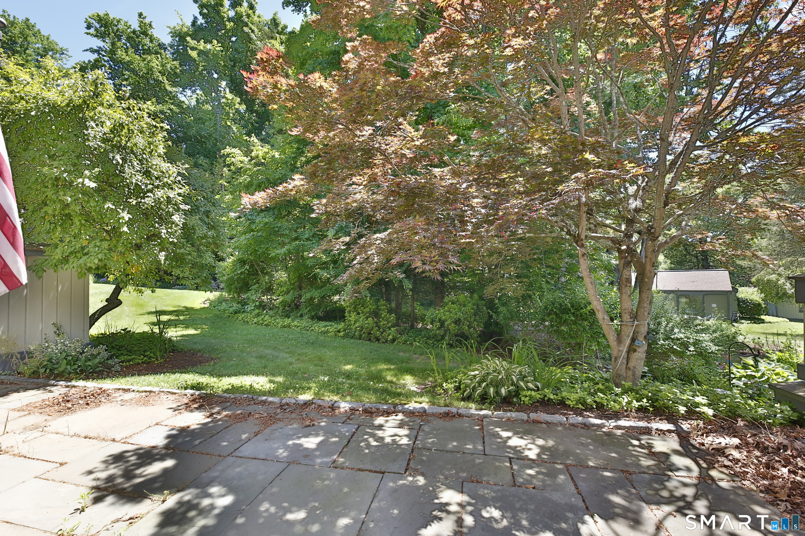 945 Heritage Village Southbury CT 06488