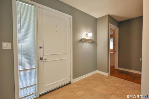 945 Heritage Village Southbury CT 06488