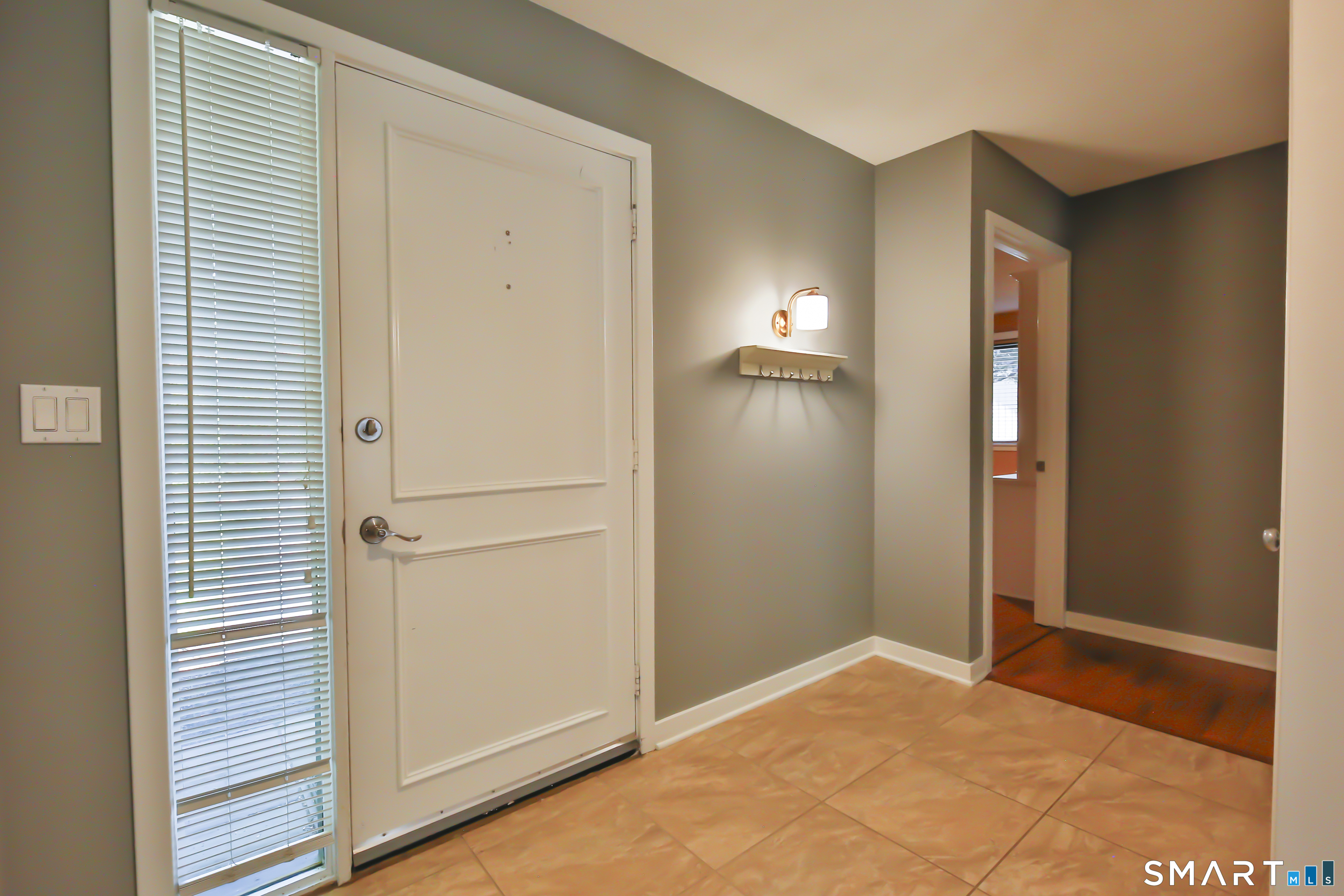 945 Heritage Village Southbury CT 06488