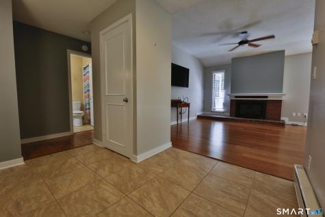 945 Heritage Village Southbury CT 06488