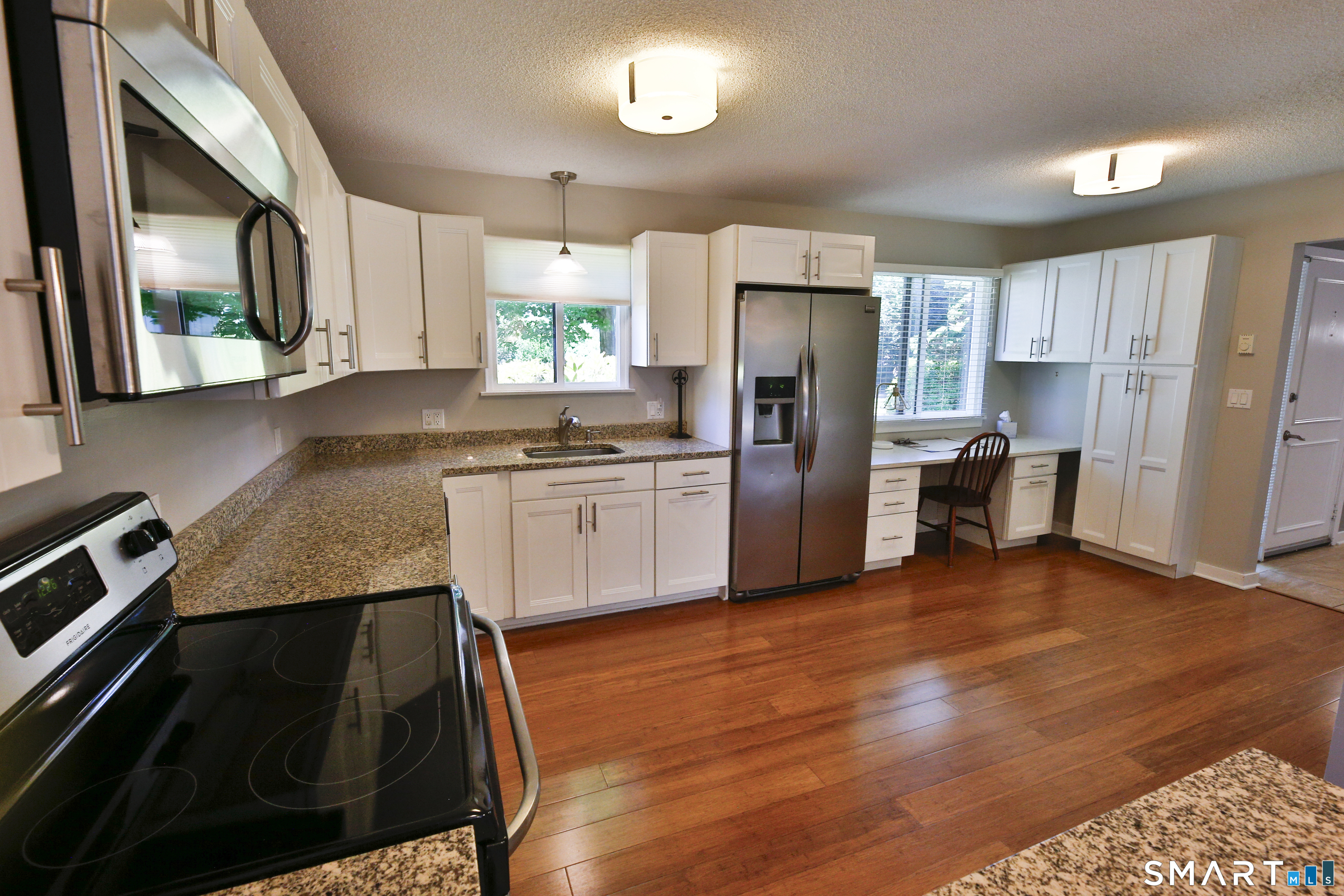 945 Heritage Village Southbury CT 06488