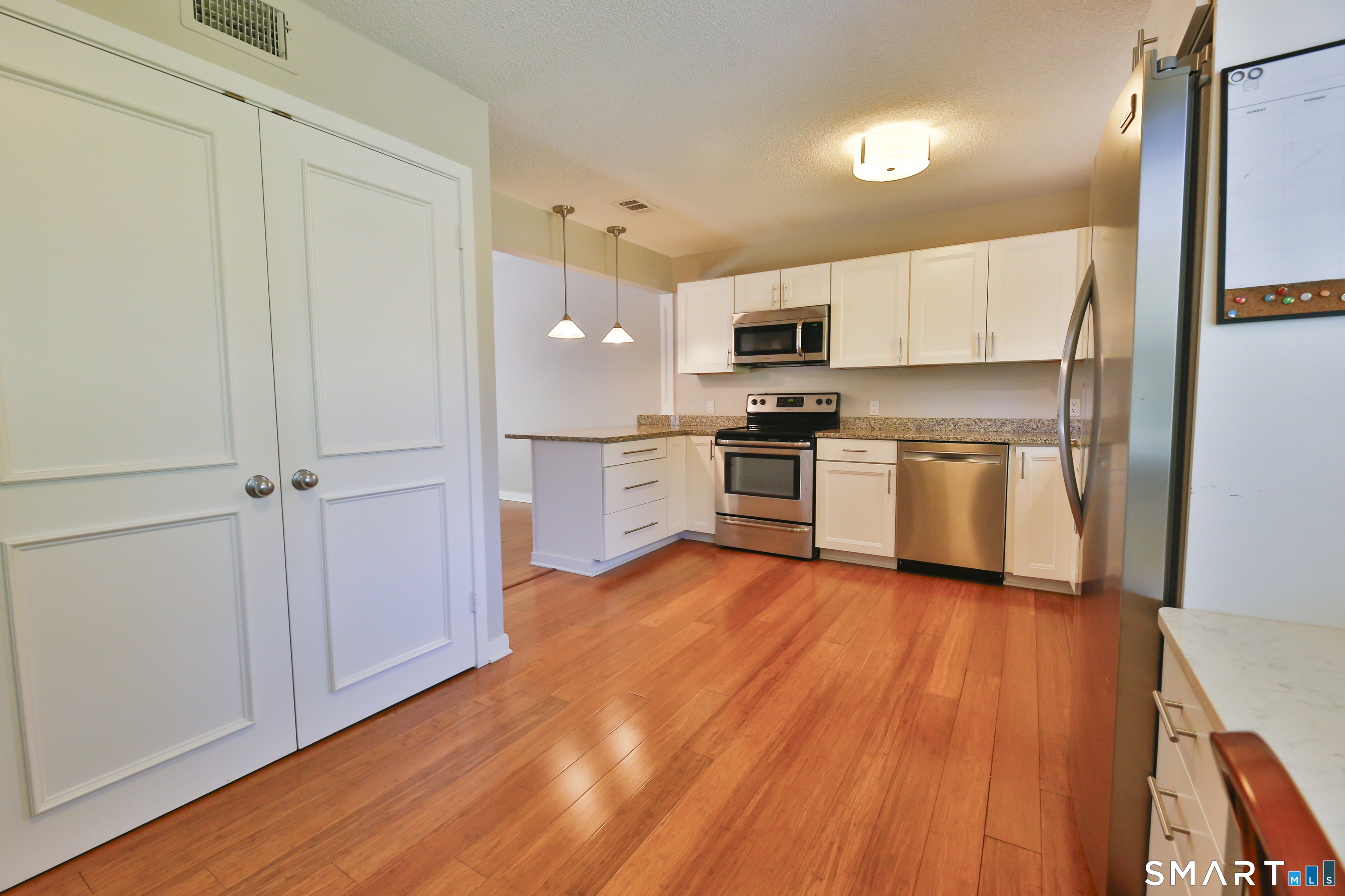 945 Heritage Village Southbury CT 06488
