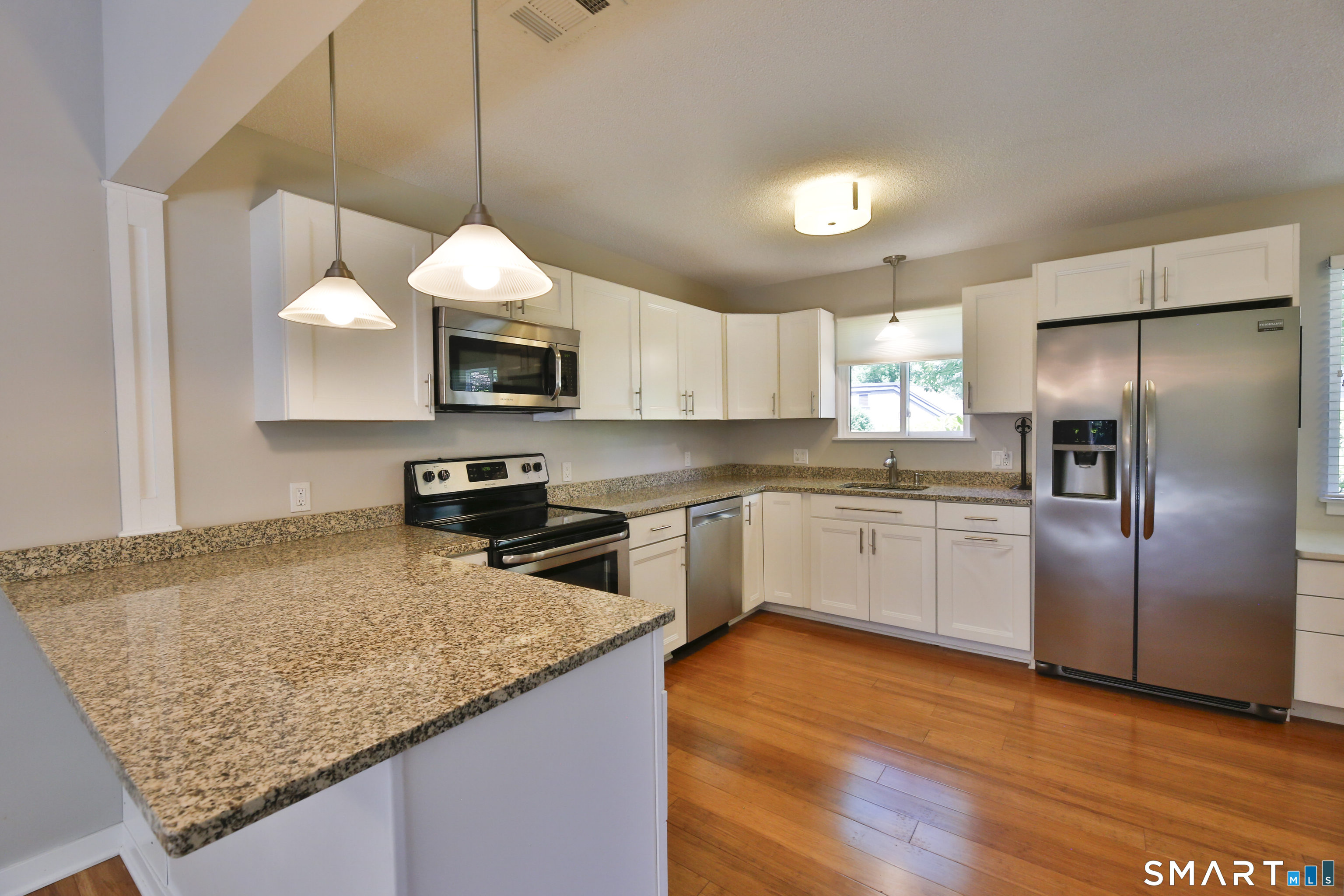 945 Heritage Village Southbury CT 06488