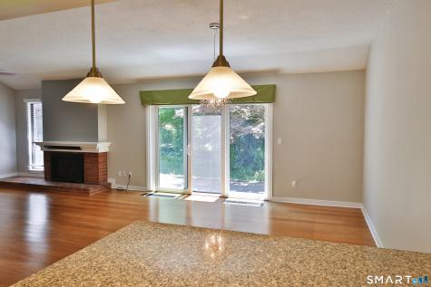 945 Heritage Village Southbury CT 06488