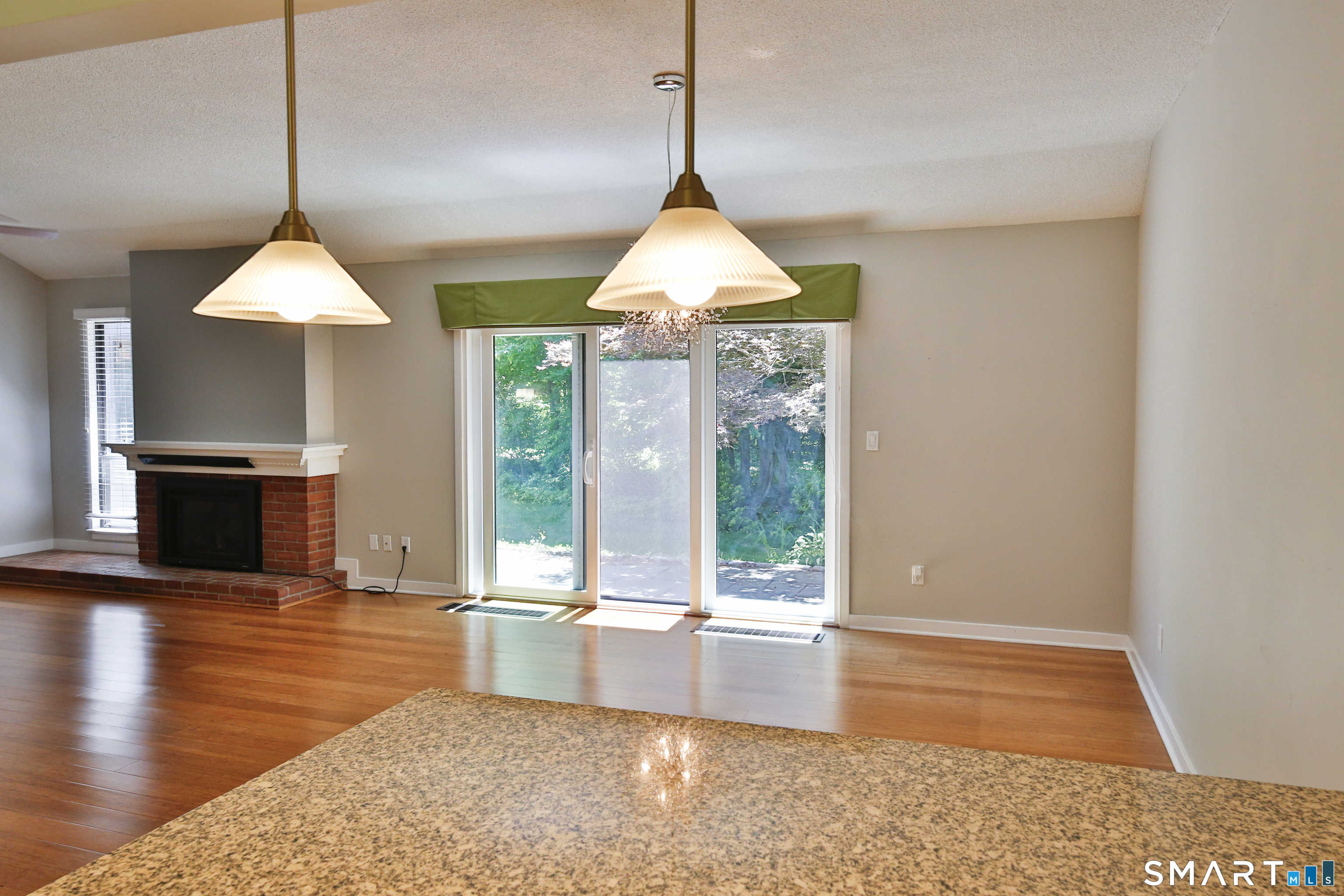945 Heritage Village Southbury CT 06488