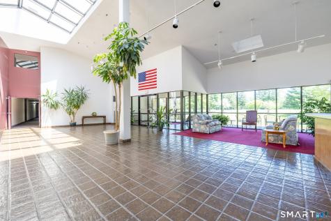 55 Putter Drive Wallingford CT 06492