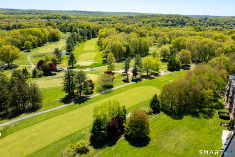 55 Putter Drive Wallingford CT 06492