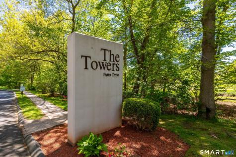55 Putter Drive Wallingford CT 06492