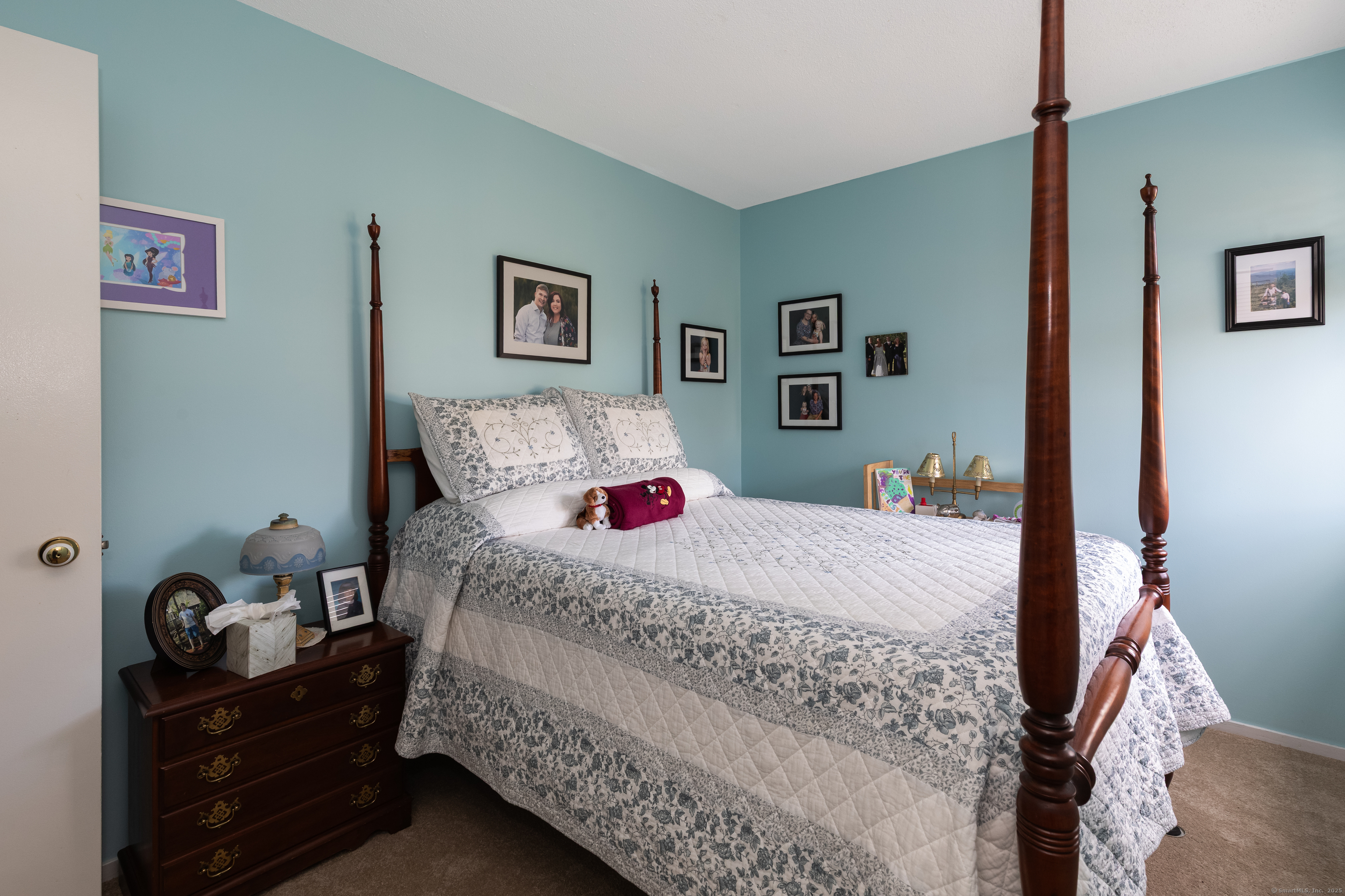 2 South Meadows Woodbury CT 06798