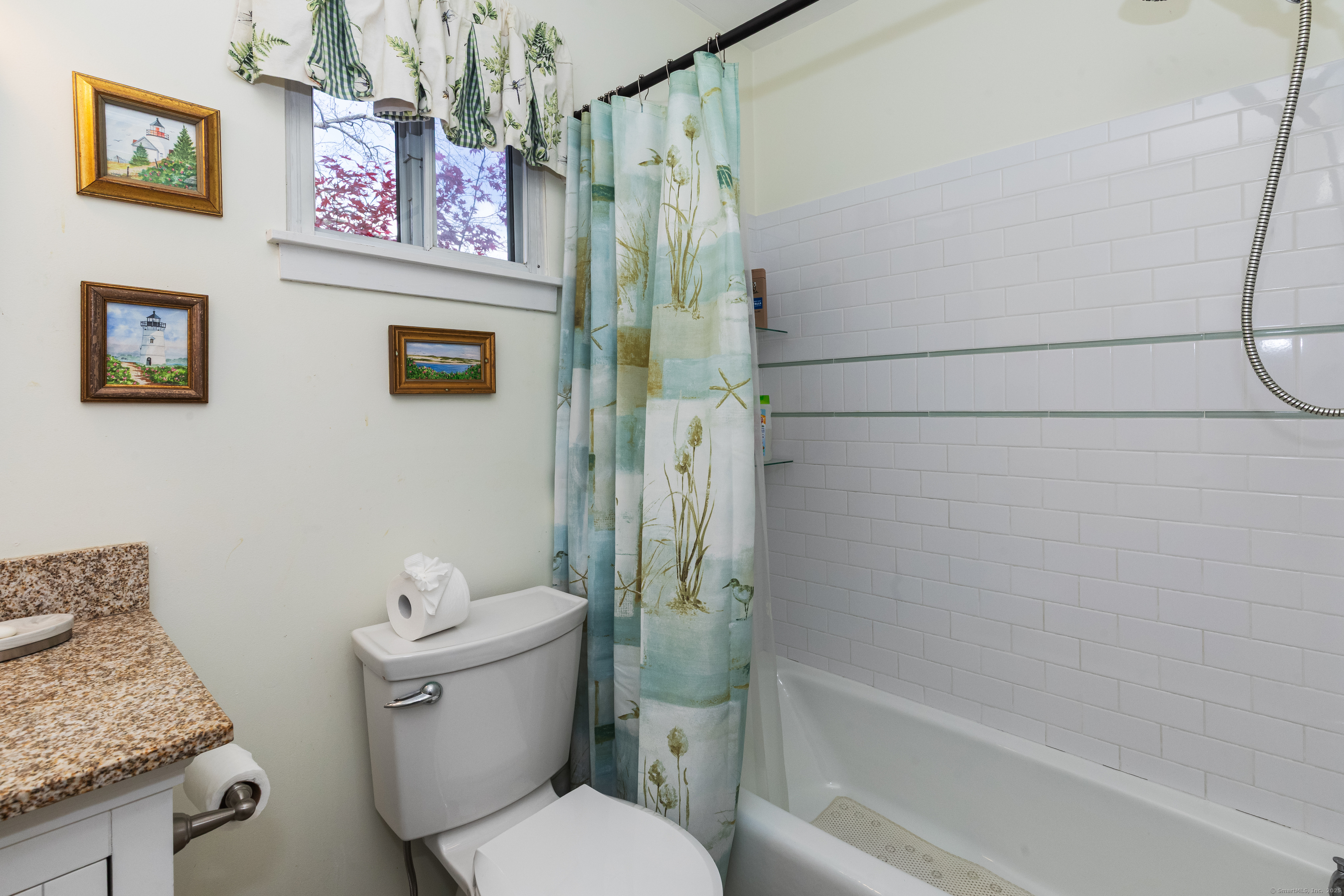 2 South Meadows Woodbury CT 06798
