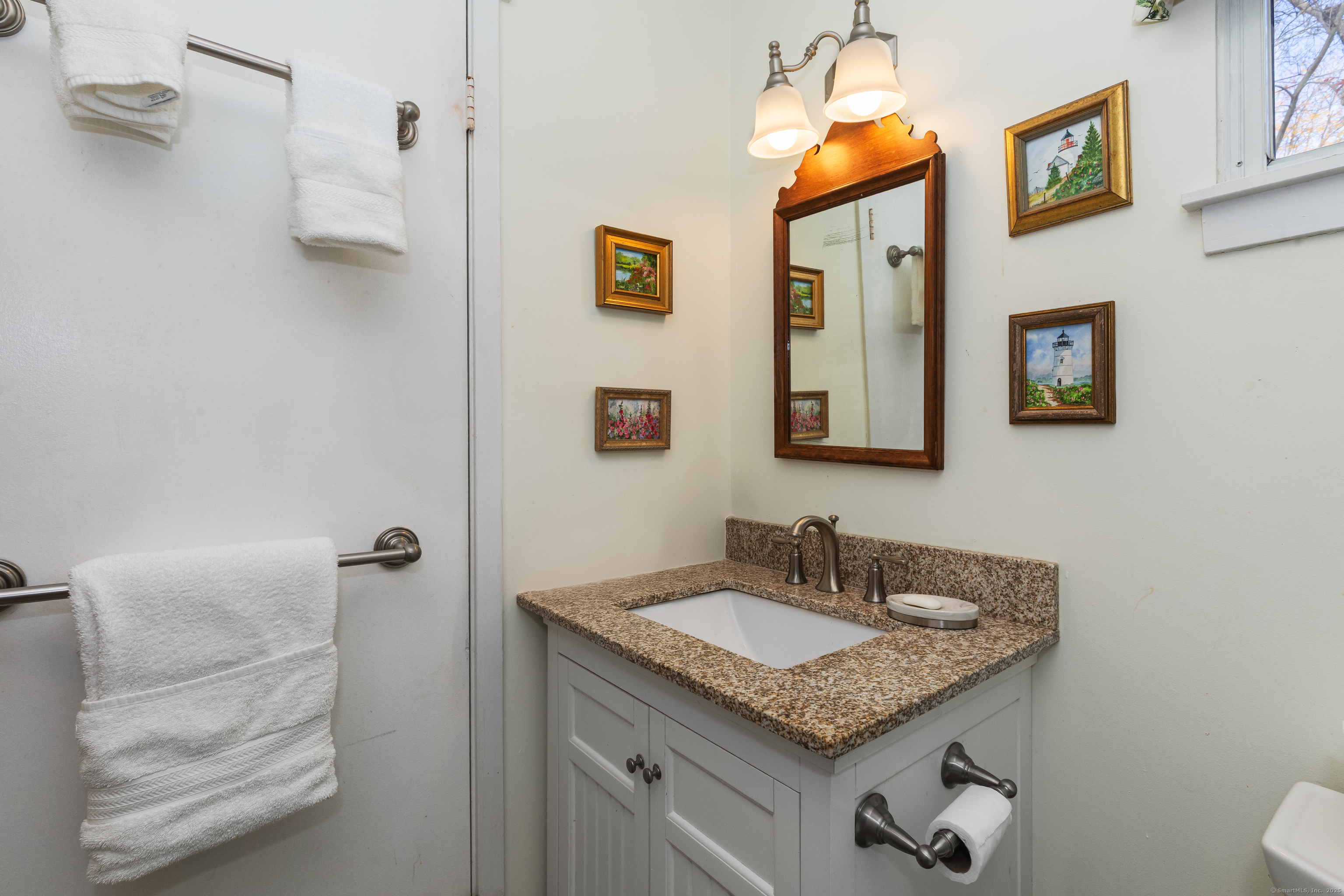 2 South Meadows Woodbury CT 06798