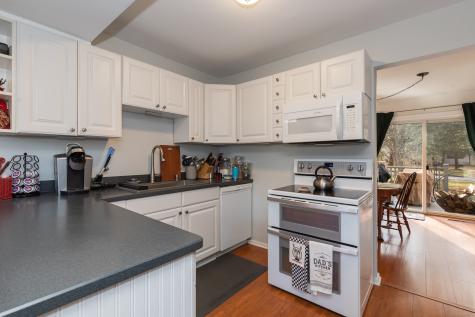 2 South Meadows Woodbury CT 06798