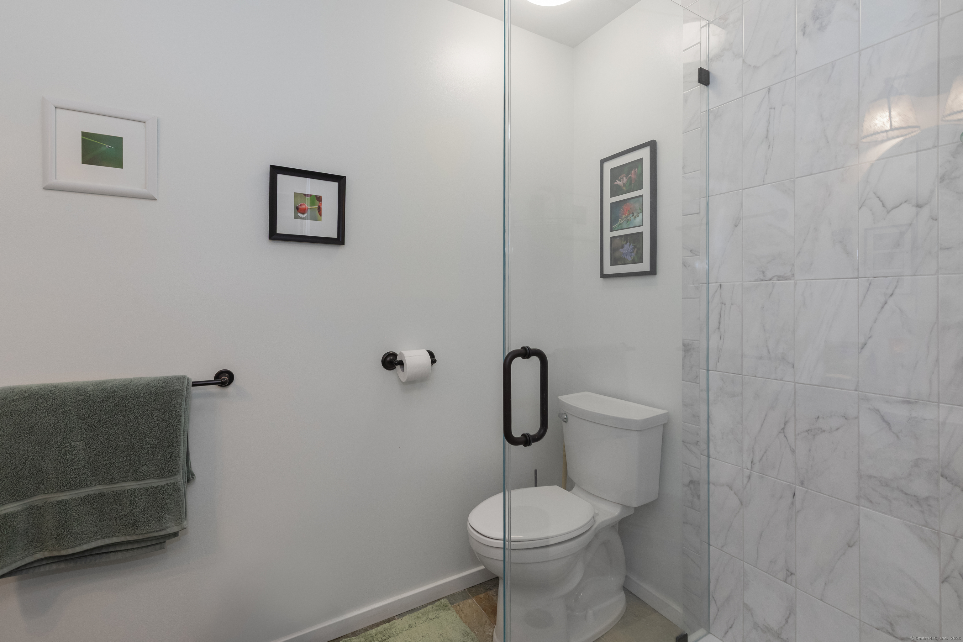 2 South Meadows Woodbury CT 06798