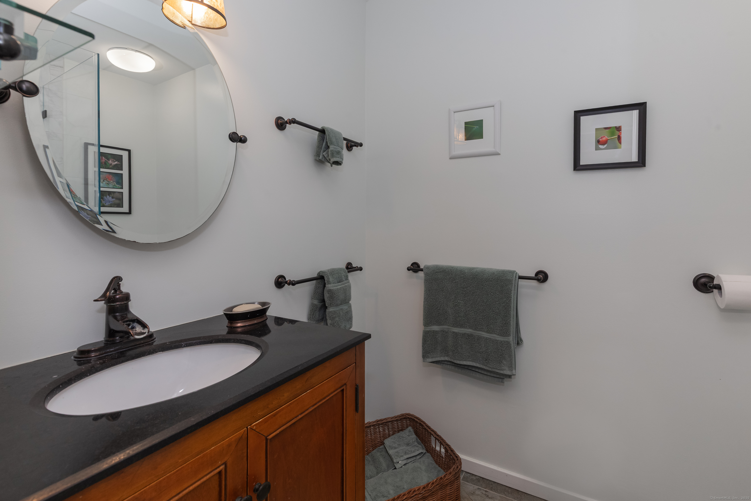 2 South Meadows Woodbury CT 06798