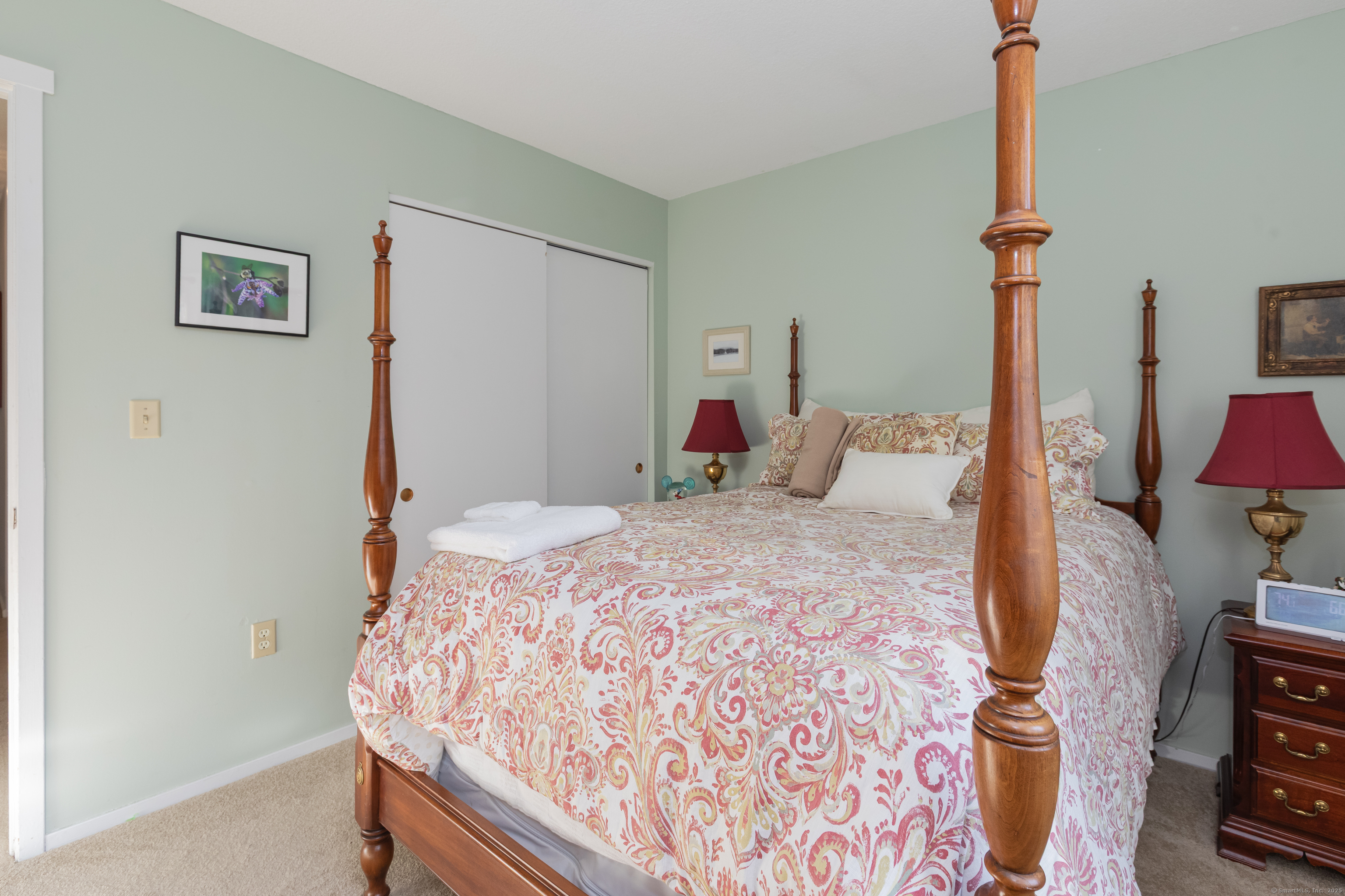 2 South Meadows Woodbury CT 06798