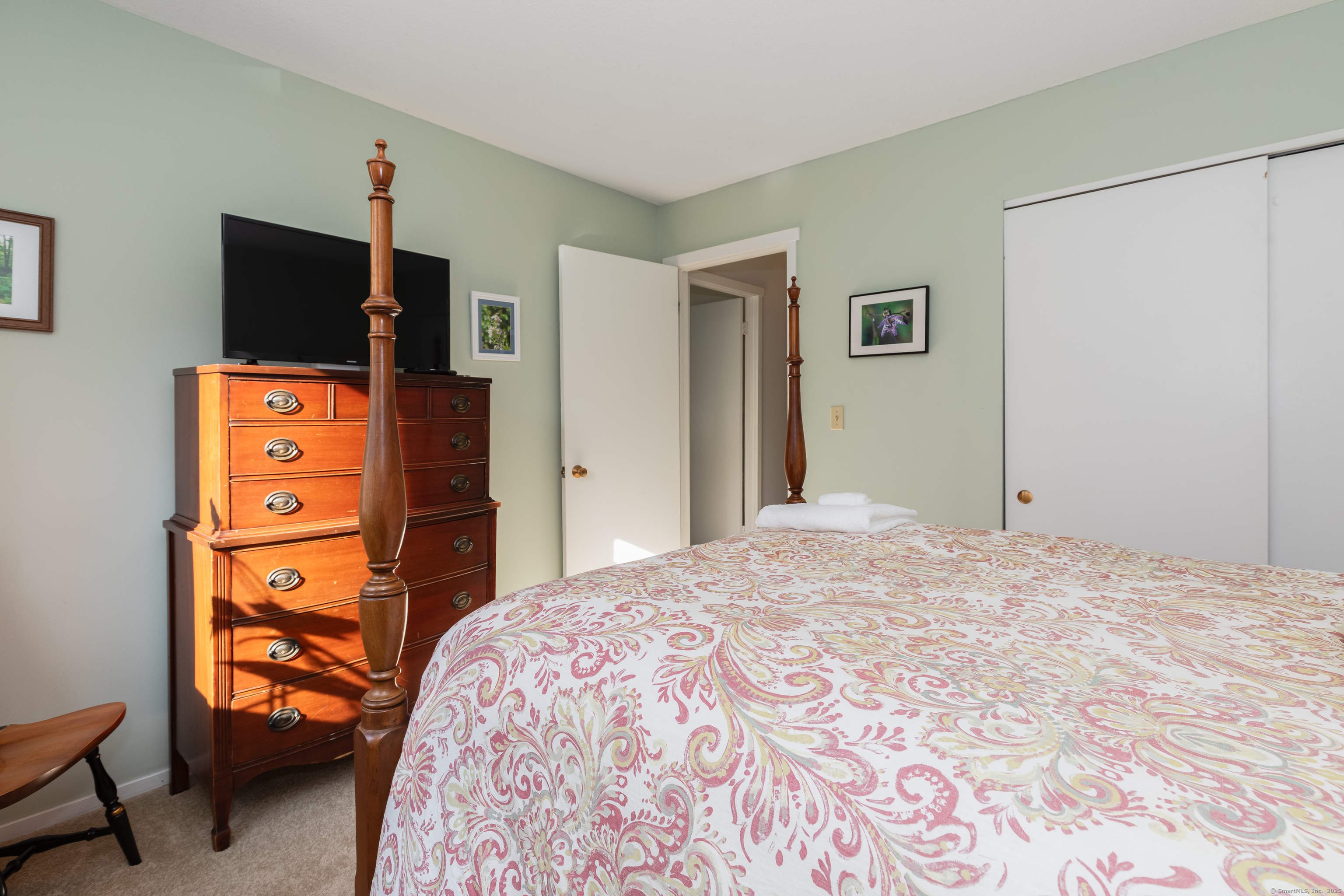 2 South Meadows Woodbury CT 06798