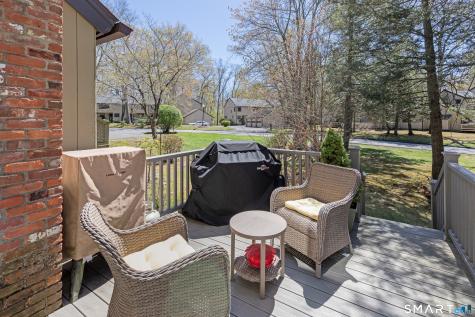 2 South Meadows Woodbury CT 06798