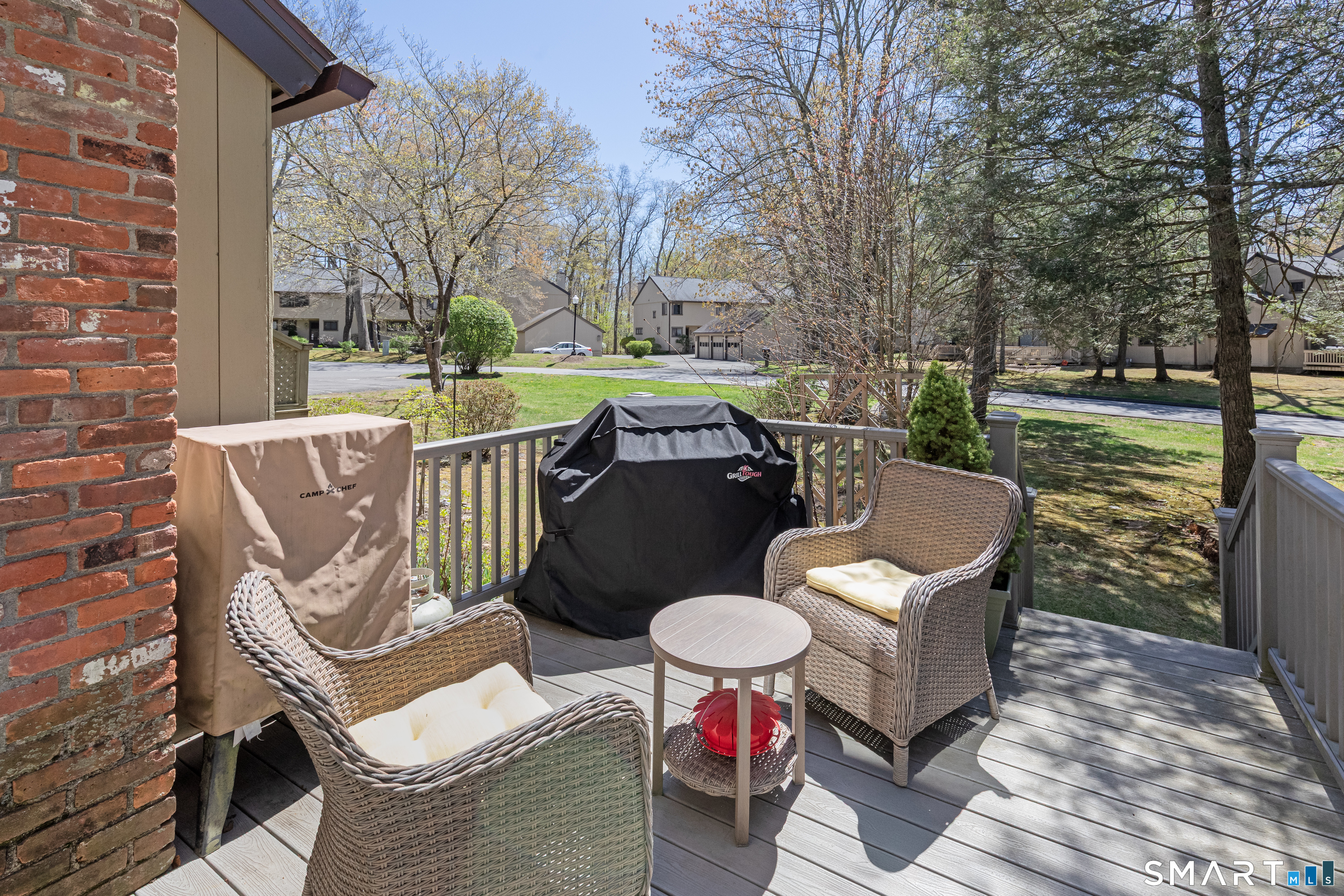 2 South Meadows Woodbury CT 06798