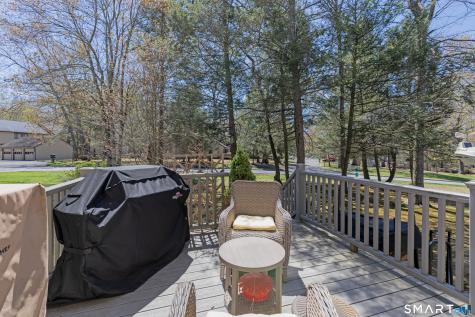 2 South Meadows Woodbury CT 06798