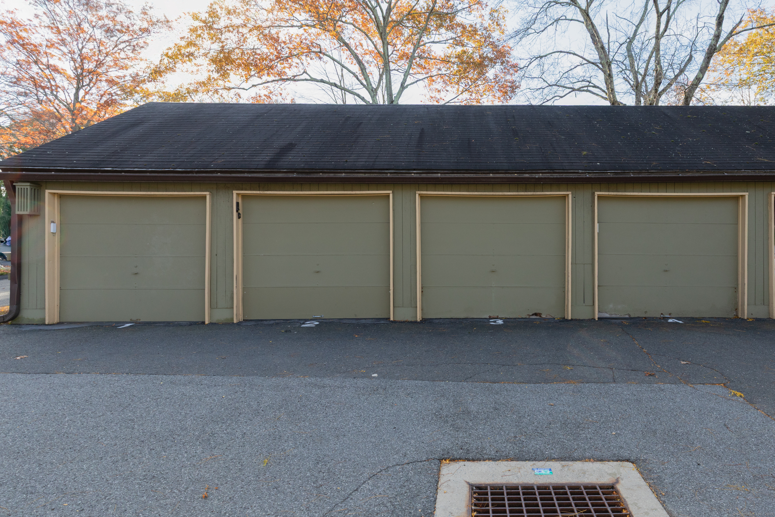 2 South Meadows Woodbury CT 06798