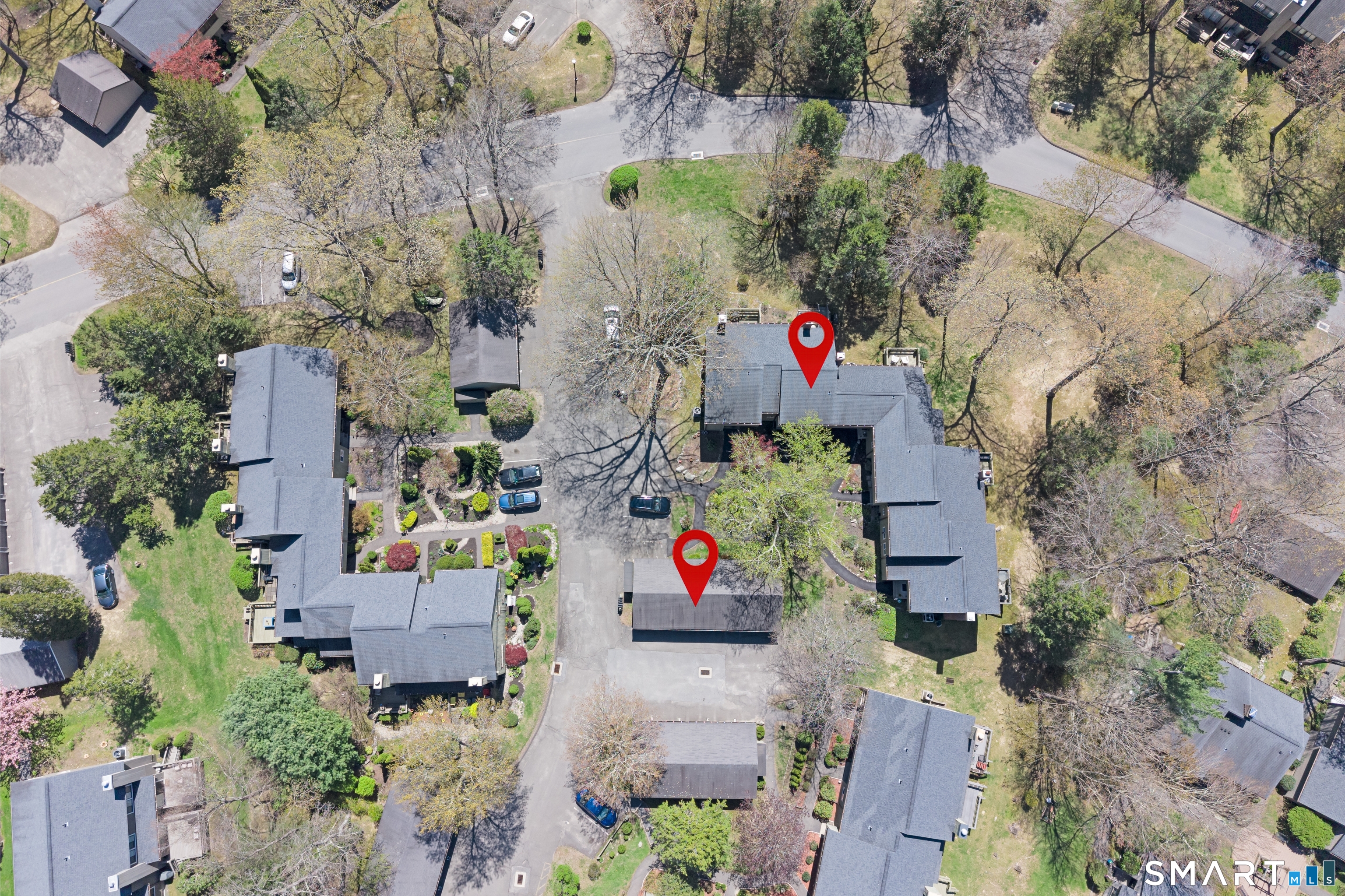 2 South Meadows Woodbury CT 06798