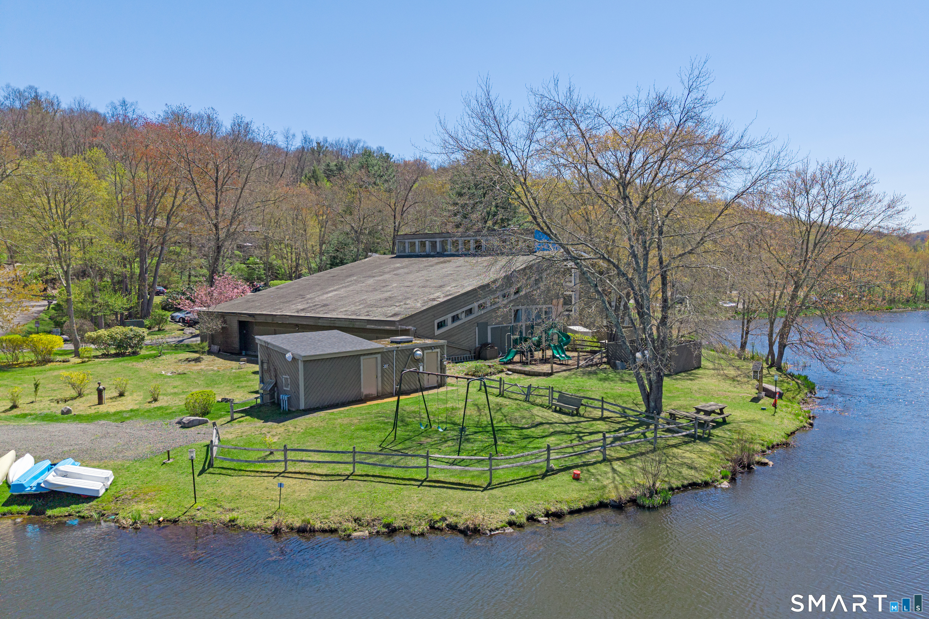 2 South Meadows Woodbury CT 06798