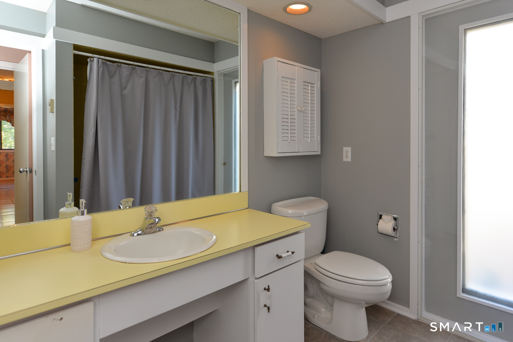 101 Heritage Village Southbury CT 06488