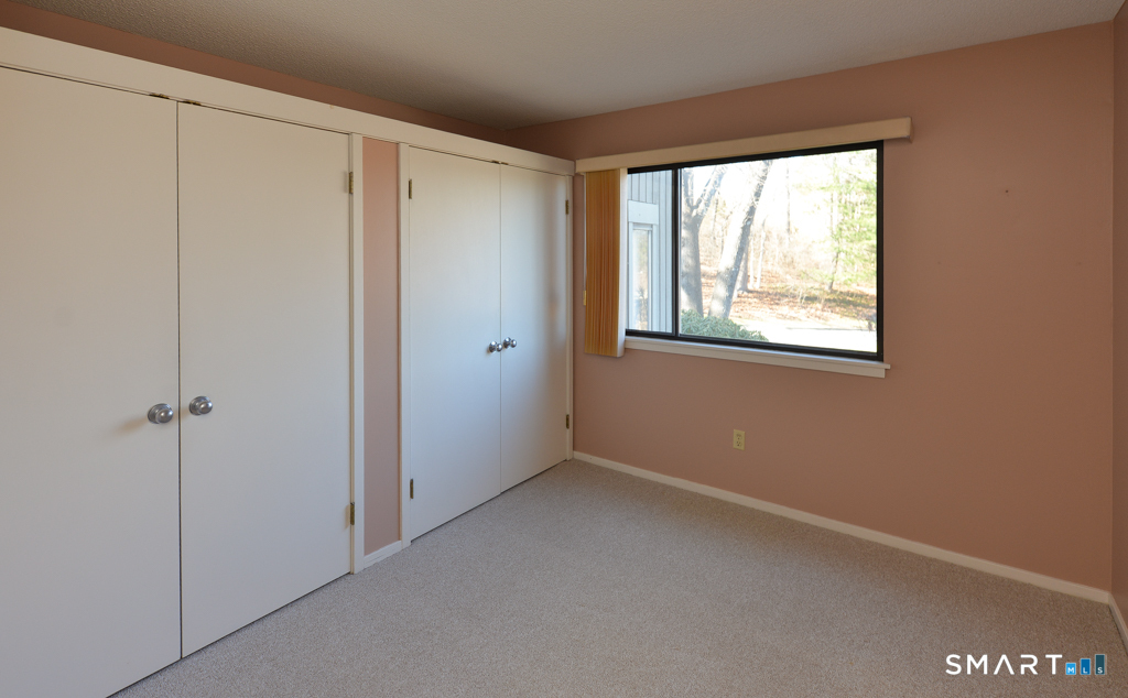 101 Heritage Village Southbury CT 06488