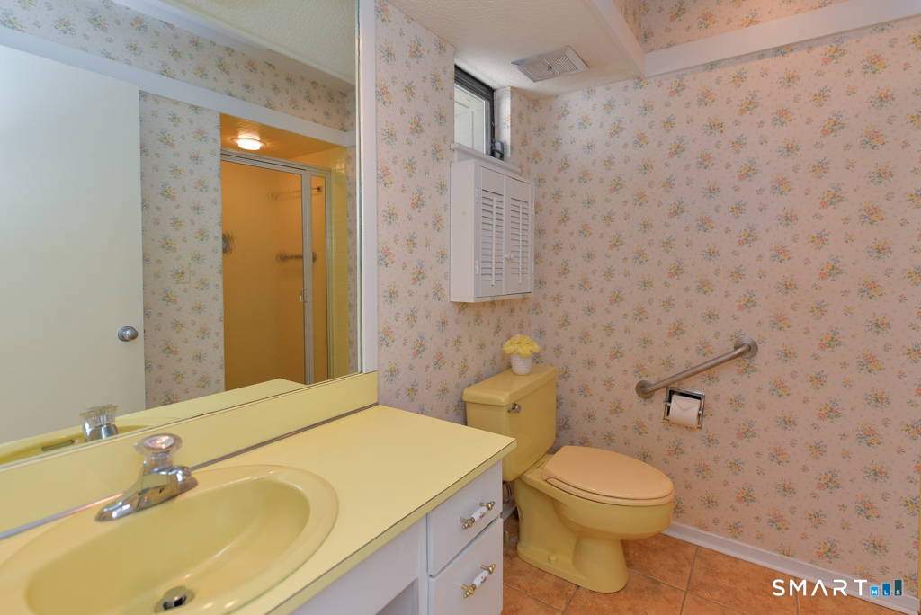 101 Heritage Village Southbury CT 06488