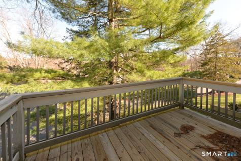 101 Heritage Village Southbury CT 06488