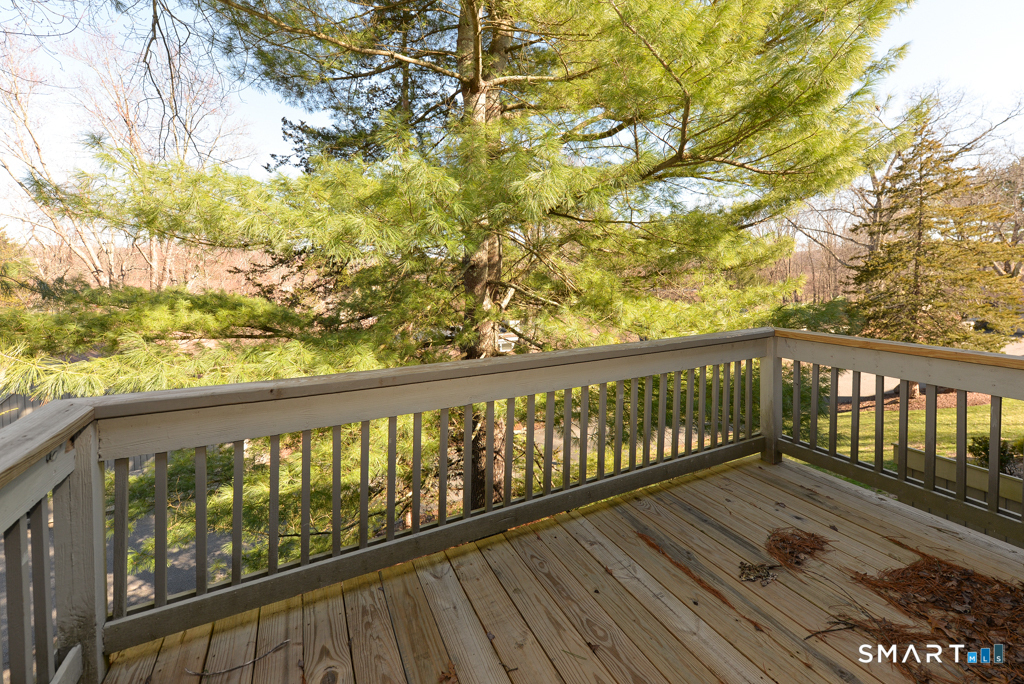 101 Heritage Village Southbury CT 06488