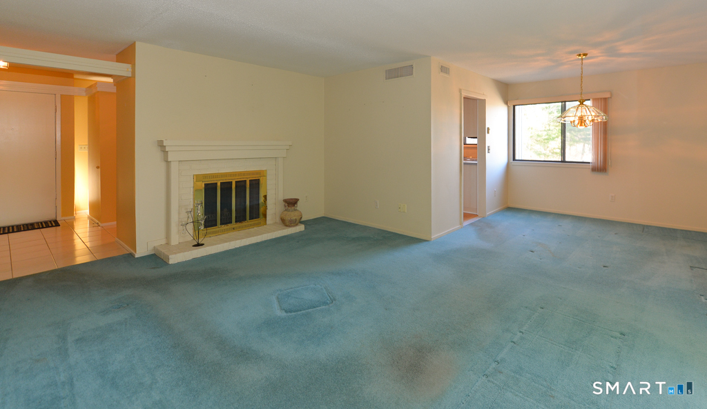 101 Heritage Village Southbury CT 06488