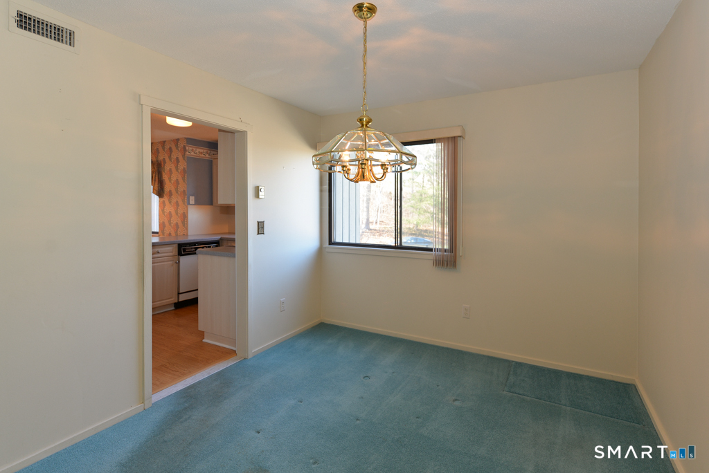 101 Heritage Village Southbury CT 06488