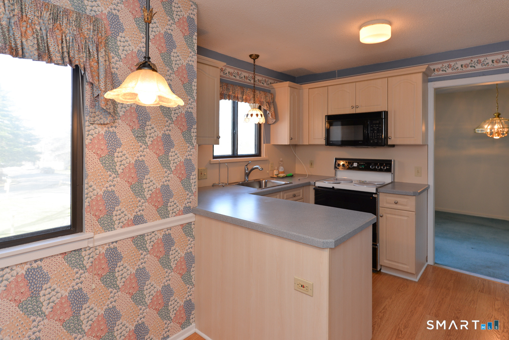 101 Heritage Village Southbury CT 06488