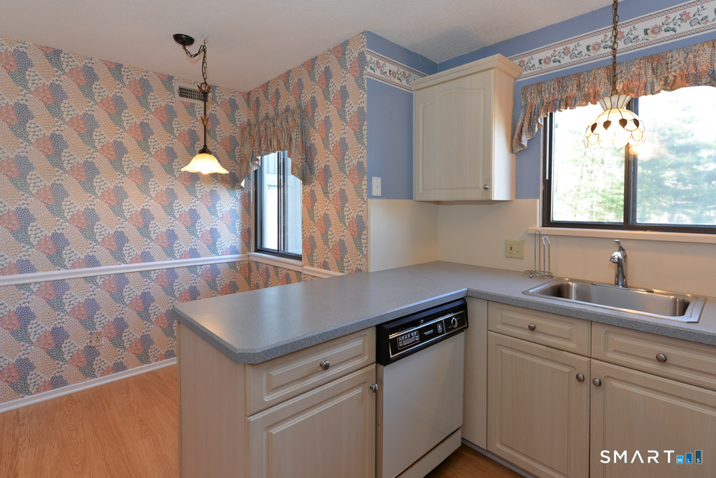 101 Heritage Village Southbury CT 06488