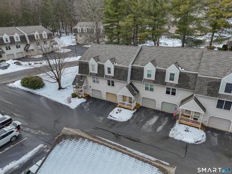 1229 Winsted Road Torrington CT 06790