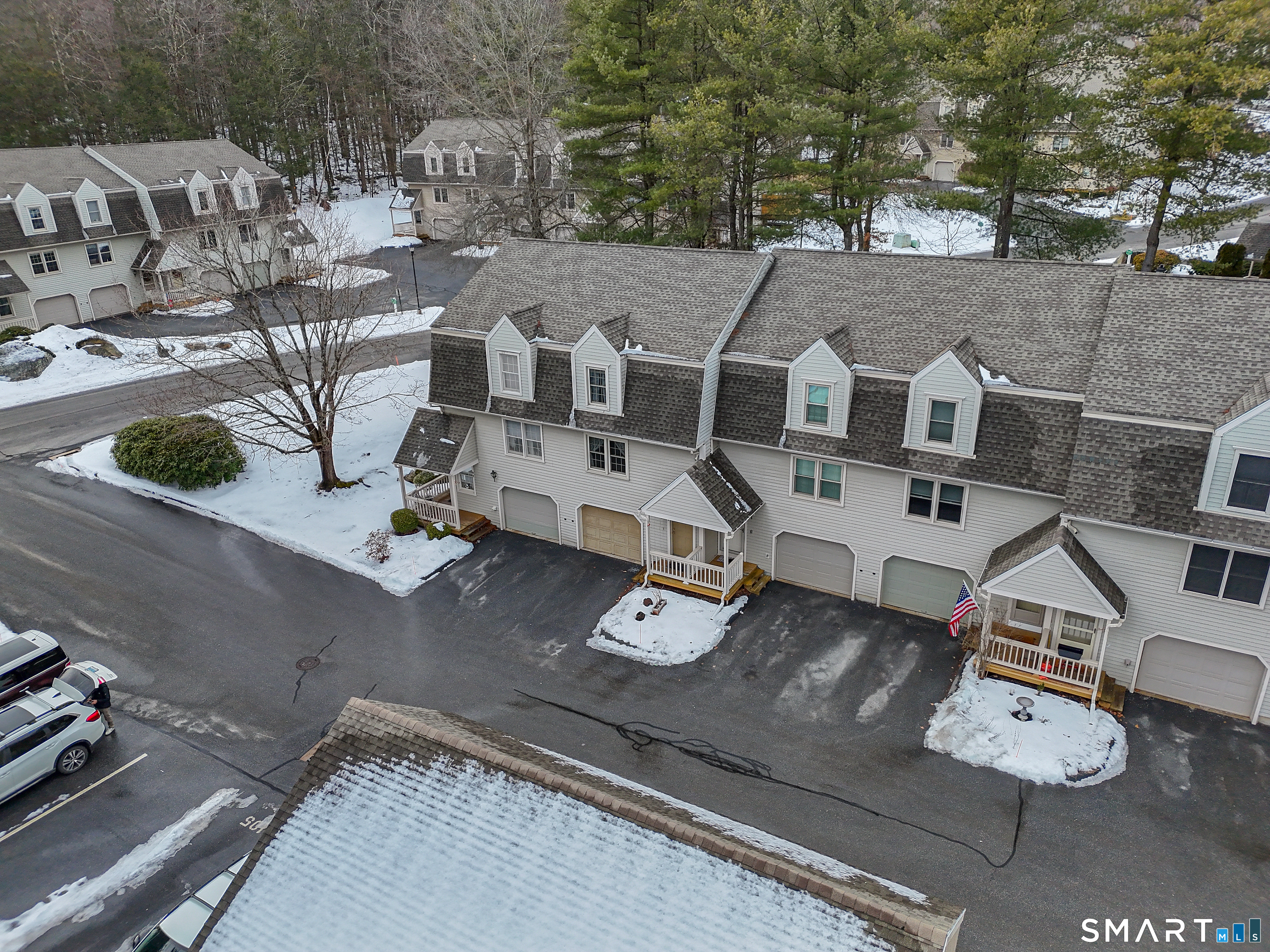 1229 Winsted Road Torrington CT 06790
