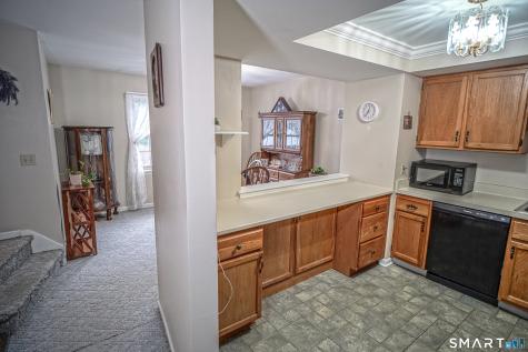 1229 Winsted Road Torrington CT 06790