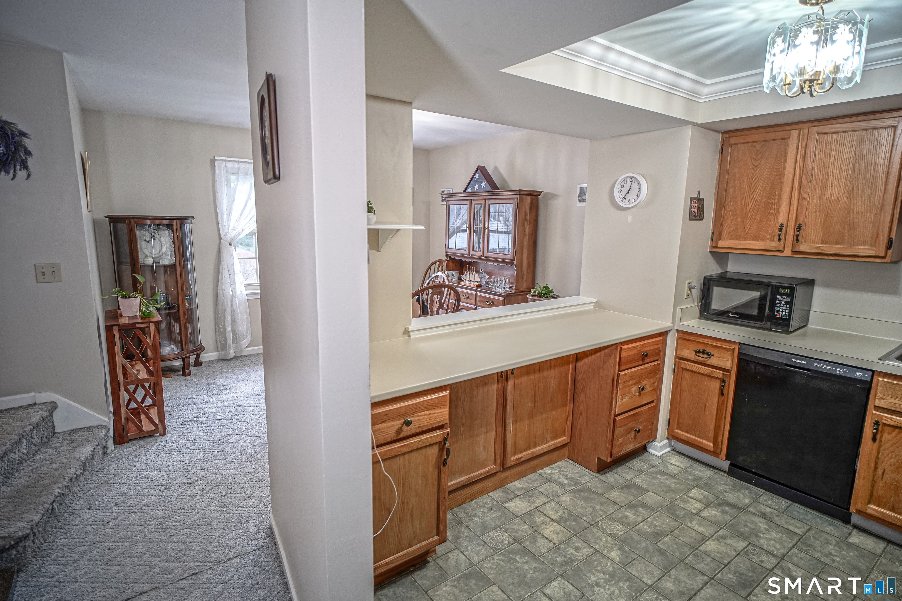 1229 Winsted Road Torrington CT 06790