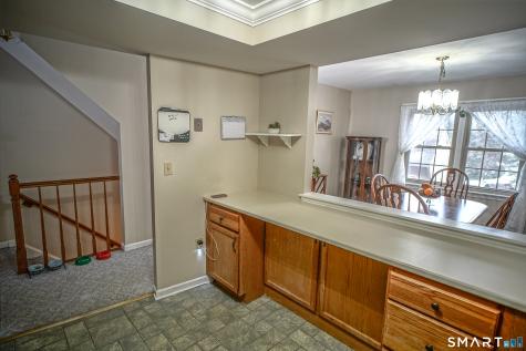 1229 Winsted Road Torrington CT 06790